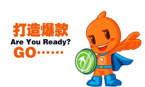 淘寶代運(yùn)營(yíng)：新店鋪如何運(yùn)營(yíng)獲得高銷(xiāo)量?