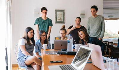 淘寶運(yùn)營的核心到底是什么？