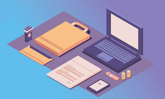 淘寶代運營：淘寶搜索排名優(yōu)化時新手常會犯哪