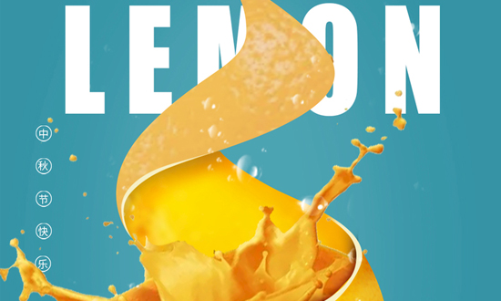 淘寶托管公司如何優(yōu)化產(chǎn)品?