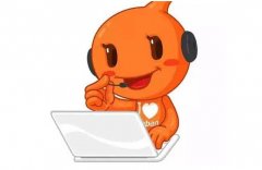 淘寶代運(yùn)營(yíng)提升淘寶客服響應(yīng)速度方法有哪些