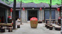 淘寶代運(yùn)營(yíng)如何數(shù)據(jù)分析選款、測(cè)款，快速打造