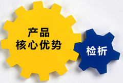 淘寶代運營-淘寶店鋪如何進行產(chǎn)品定位分析?